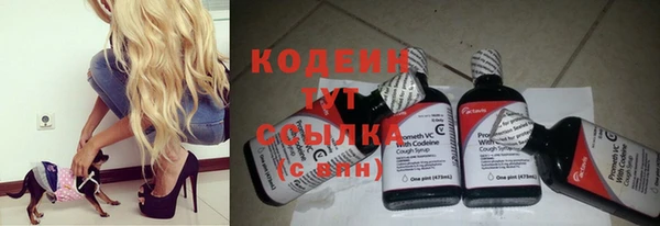 гашик Баксан