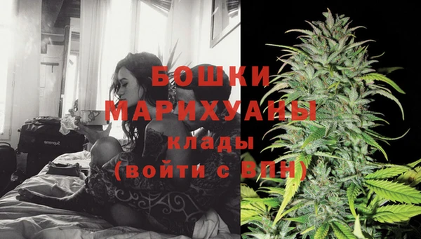 бутират Арсеньев