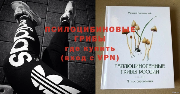 меф Заволжск
